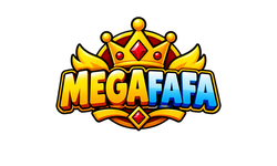 nama situs slot luar negeri terpercaya